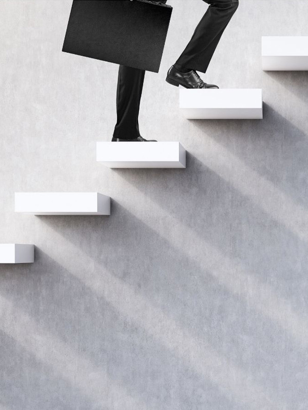 Satkar Group - Real estate developers